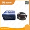 1096302076 Afgiftelagers DONGFENG Truck Parts