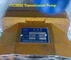11C0002 Transmissiepomp XCMG Ruitladder Onderdelen