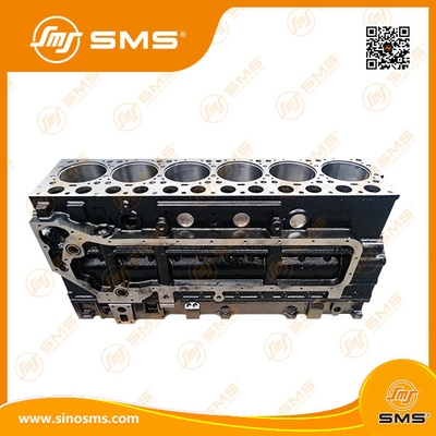 De Cilinderblok 615600100958 van de Weichaimotor