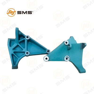 VG1246090012 generator Brackety voor de Vrachtwagen van Sinotruk Howo