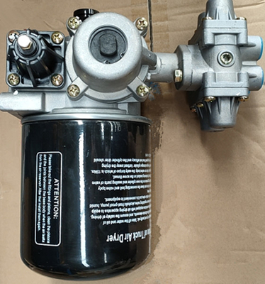 Lucht Drogere 3543010-K0200 Dongfeng TianLong Hercules Truck Spare Parts