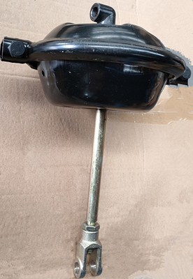 De Vrachtwagenvervangstukken van Front Brake Chamber 3519010-K0300 Dongfeng TianLong