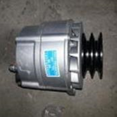FAW-de Alternator 3701010-36D van Vrachtwagenvervangstukken