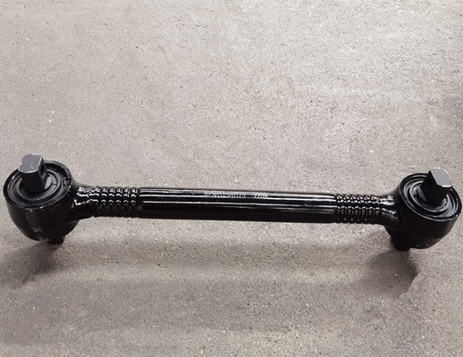 Van de Vrachtwagenvervangstukken van Sinotrukhowo Pushrod AZ9631526175