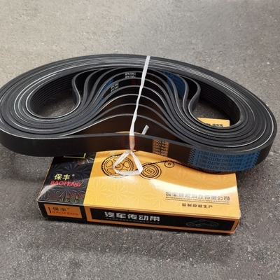 OEM van de de Vrachtwagen Extra Riem van Sinotrukhowo Geen 8PK1062