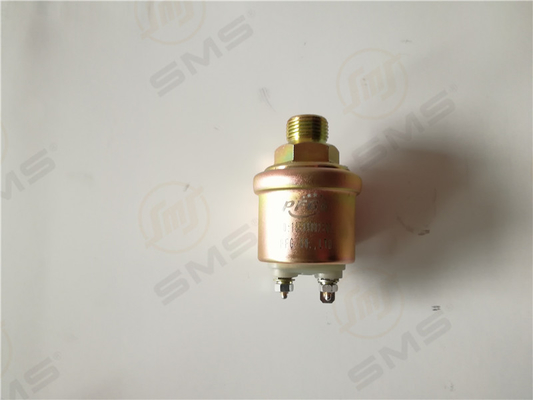 61500090051 Weichai Motoronderdelen Oliedruksensor