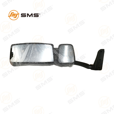 De Vrachtwagendelen Rea View Mirror Left van WG1642770001 Sinotruk HOWO