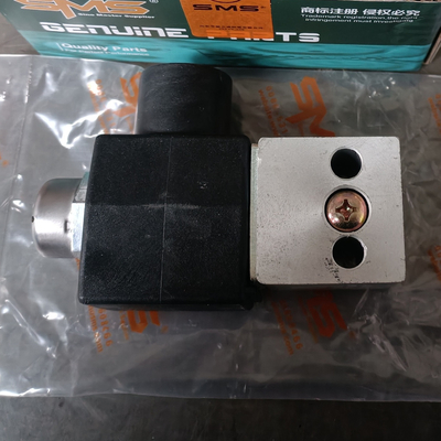 SMS-40288 WG9719710008 de Verkoopln van de Solenoïdeklep Place van Oorsprong