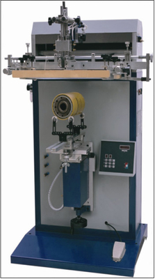 Gepersonaliseerde garantie kleurenfilters