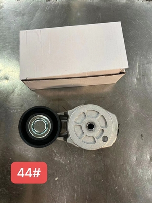 V2600060313 Automatische trekker Automatische aandrijving Gordel trekker en katrol assemblage SINOTRUCK HOWO Truckonderdelen