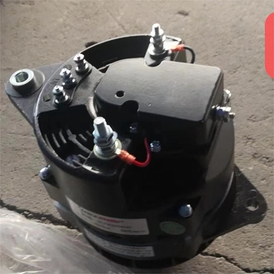 8LHA3096UC 3415536 Alternatorgenerator AMPS110 VOLTS28 Onderdelen voor wielladers