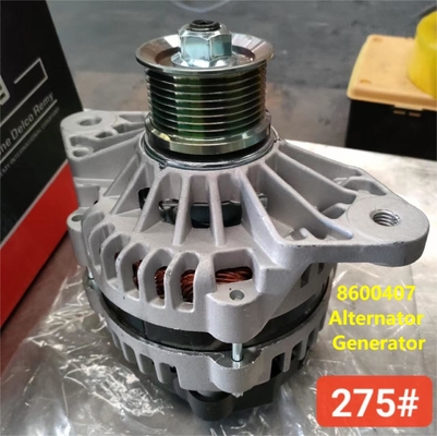 8600407 Alternatorgenerator 24V 70A HOWO Truck Parts Cummins Motor