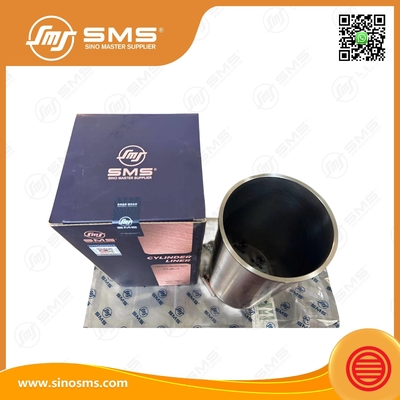 612630010015 Cylinderliner Weichai Deutz motoren