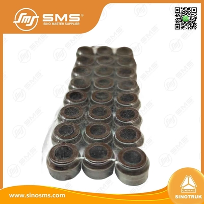 VG1540040016 Valve-oliezegel HOWO Truckonderdelen