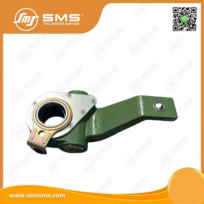 Slapjuster HY209D YUTONG Bus Spare Parts Automatische Slapjuster