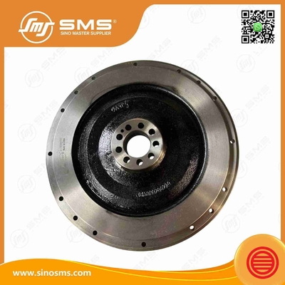 612600020220 Flywheel Weichai motoronderdelen