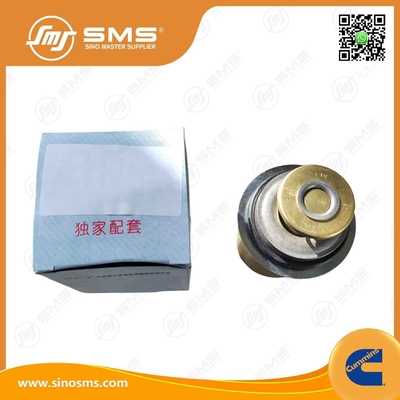 Cummins Thermostat 3940632 CUMMINS Motoronderdelen
