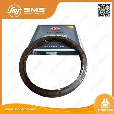 WG9981340213 HOWO Truck Parts Oil Seal