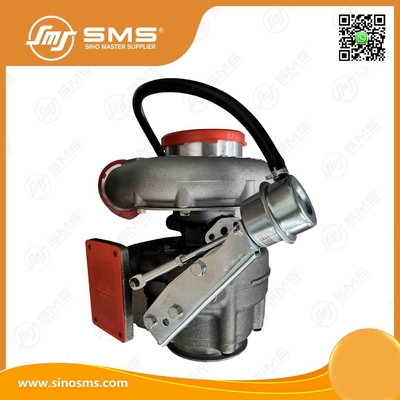 VG1560118229 6,0 Powerstroke Turbo HOWO-vrachtwagenonderdelen HX55W 4051391
