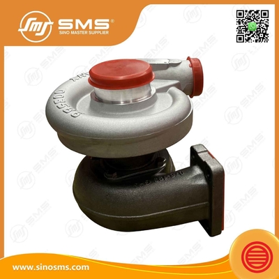 6.4 Powerstroke Turbo Weichai motoronderdelen J75S 230209254 13037015