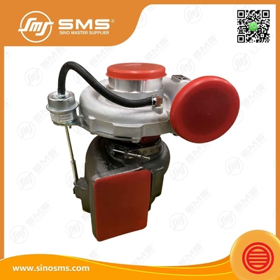 Holset Turbo 612630110258 Weichai Motoronderdelen GTA42 230331039 Turbocompressor