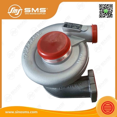 Turbolader 13032478 Turbolader Weichai Motoronderdelen J76D 230209238