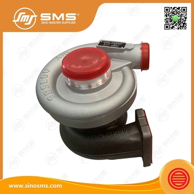 Holset Turbo 13038512 Weichai Motoronderdelen J80S 230209289 Turbolader