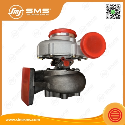 6.7 Powerstroke Turbo 61560116227 Weichai Motoronderdelen WD615