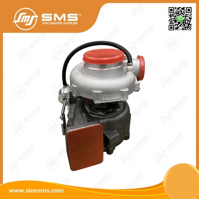 FOTON Turbohx50w FOTON Vrachtwagenvervangstukken 4048735 230407062 612601110925
