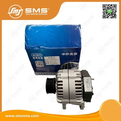 3701010B36D Alternator FAW Vrachtwagenonderdelen J6 28V 100A