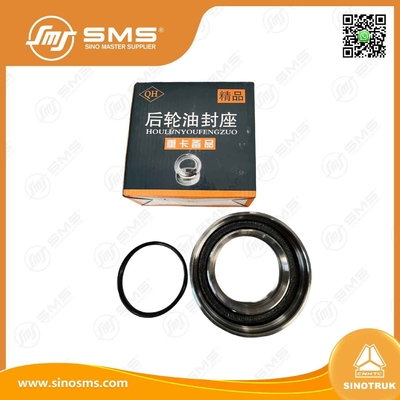 199012340019 Olieverzetting HOWO Truck parts