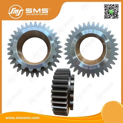 6DS180T-1701115-2 Gear FOTON Truck onderdelen