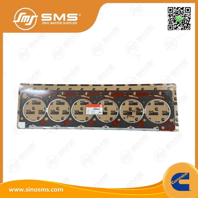 Gaskets van cilinderkop 3283570 Cummins Motoronderdelen Gaskets van cilinderkop