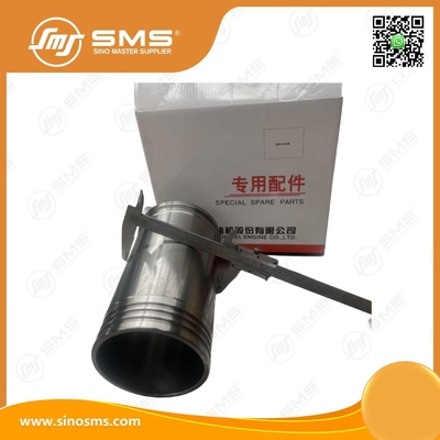 Deeltjes voor cilinders C02AL-1105800-A Shangchai-motor