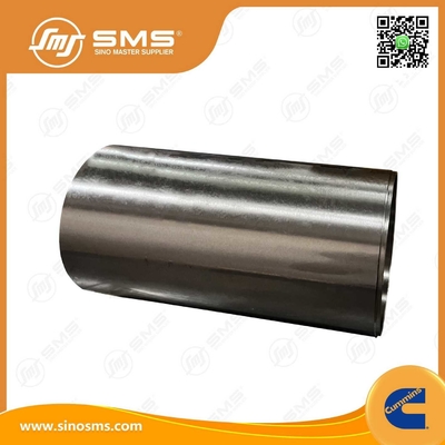 Cylinder Liner Sleeve 3904166 CUMMINS Motoronderdelen