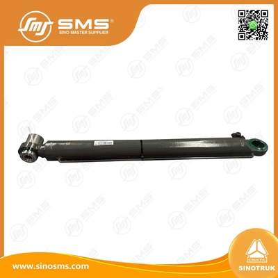 WG9925826004 Cylinder van de cabine HOWO Truckonderdelen