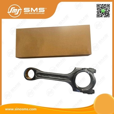 Verbindingsstaaf Assy T4115C211 FOTON Truck Spare Parts