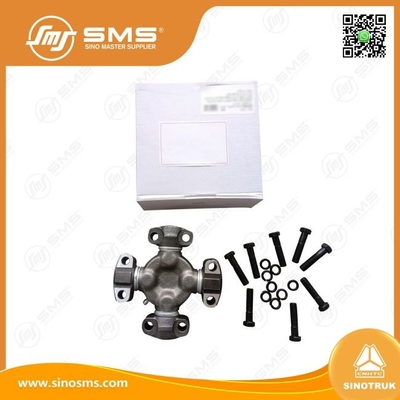 Universal Joint 1S9670 HOWO Truckonderdelen