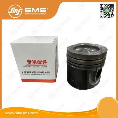 Kolven C05AL-05AL601 Shangchai Motoronderdelen