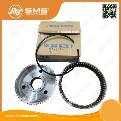 Inner Gear Ring 42A0005 XCMG Wheel Loader Onderdelen