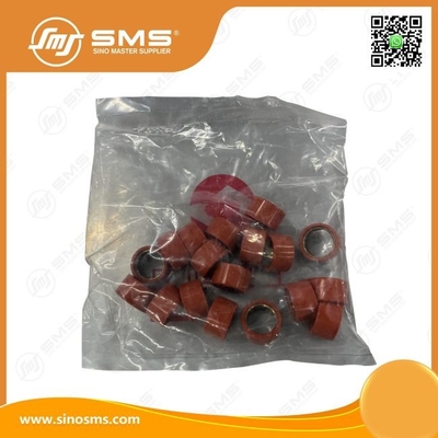 Waterdichtingspakking 9Y1798 XCMG-wielladder