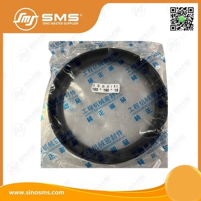 Oliezegel 150*180*15 HOWO Truck Parts