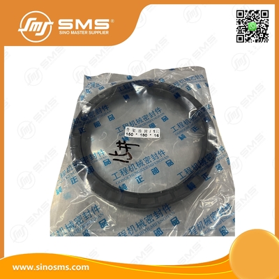 Oliezegel 150X180X16 HOWO Truck Parts