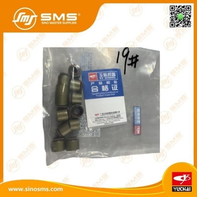 Valve Stem Oil Seal 430-1007016A Yuchai Dieselmotoronderdelen