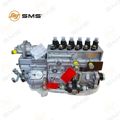 Injectiepomp Vg1246080097 HOWO Truck Parts