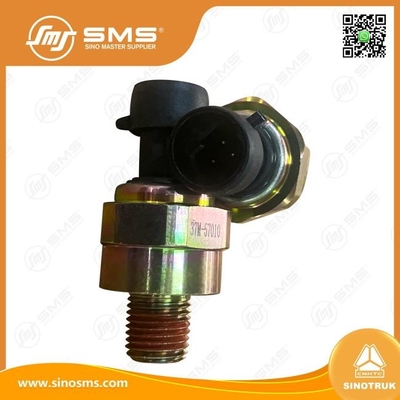 37M-57010 Luchtdruksensor CAMC Truck Parts