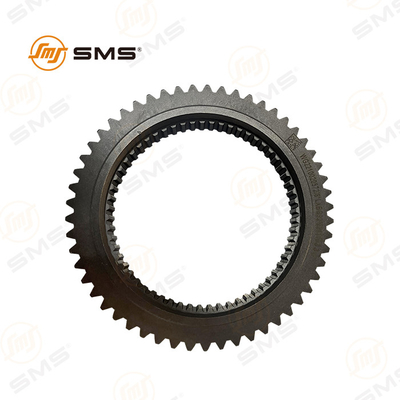 3/4 tandwielconusringen Az2210020502 HOWO Truck Parts