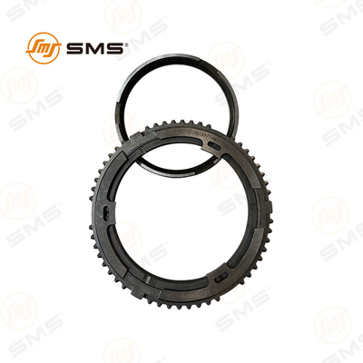 Synchroniseringsring WG2203100107 HOWO Truck Parts