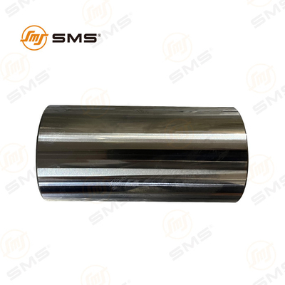 Piston Pin Vg1560030013 HOWO Truckonderdelen