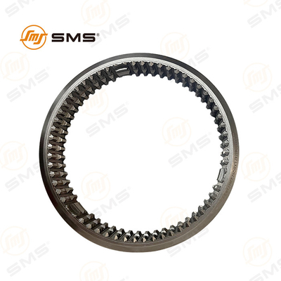 Versnellingsschuif AZ2210040737 HOWO Truck Parts